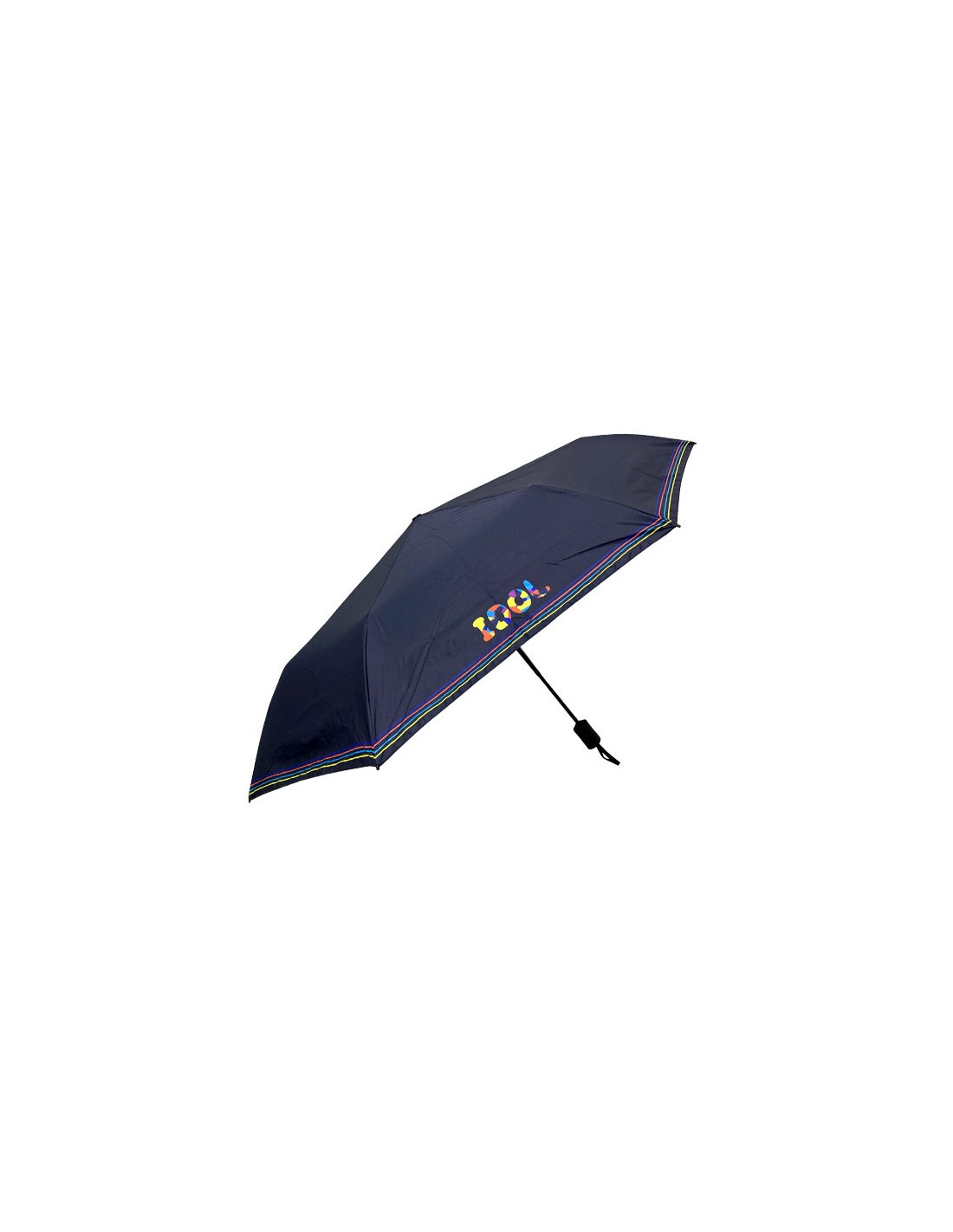 BTS. IDOL Goods - AUTOMATIC FOLDING UMBRELLA