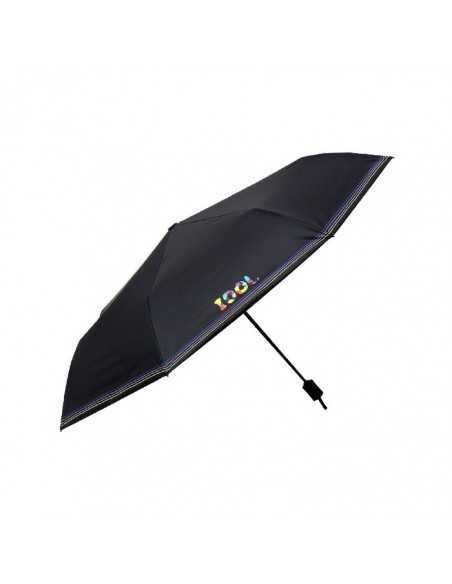 BTS IDOL Goods - AUTOMATIC FOLDING UMBRELLA