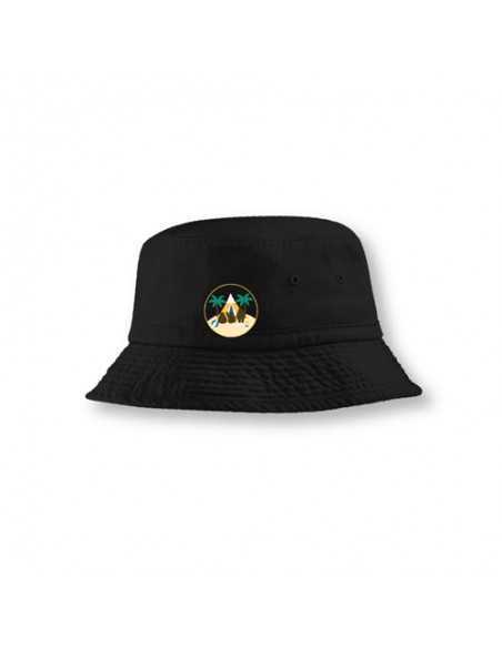 2PM TYHG Goods - Bucket Hat