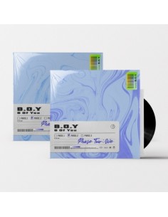 KPOPTOWN - K-Pop CDs, DVDs & Photobooks | Exclusive Artist