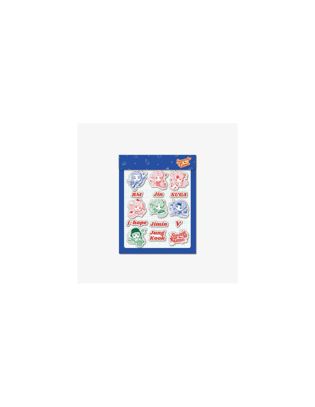 tinytan block pack