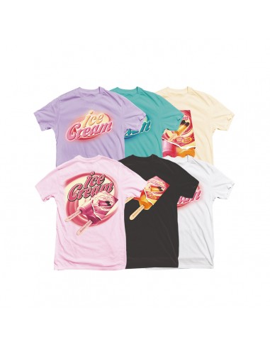 Blackpink ice cream sweater online