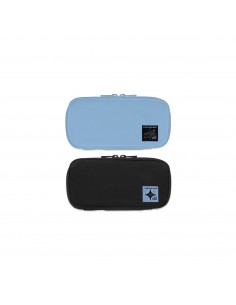 TREASURE ILOVEYOU Goods - MULTI POUCH
