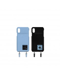 TREASURE ILOVEYOU Goods - CARD PHONECASE