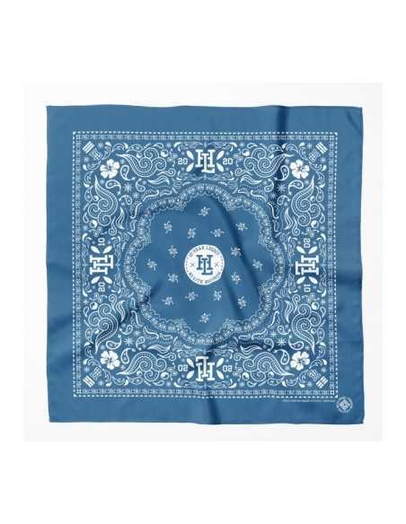 Hi-Lite Records Album - Legacy CD