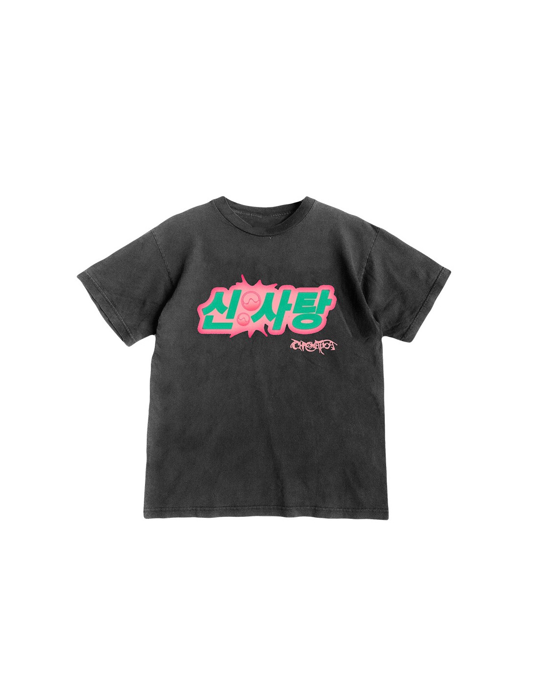 lazada blackpink t shirt