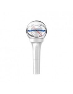 wjsn-official-light-stick-ver2.jpg