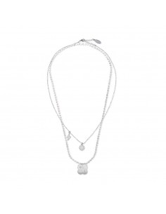 AKMU SUHYUN ALiEN Goods - NECKLACE