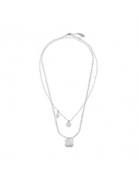 AKMU SUHYUN ALiEN Goods - NECKLACE