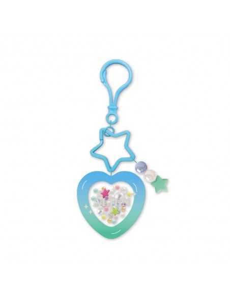 AKMU SUHYUN ALiEN Goods - KEYRING