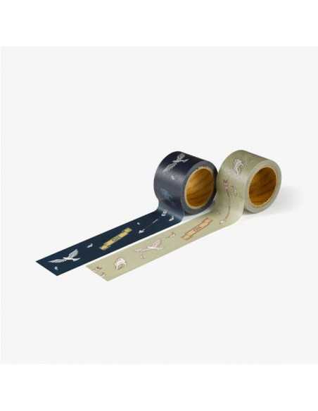 BTS ON Goods - Masking Tape