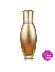 [MISSHA] Missha Gold Snow Kieun Essence 100ml