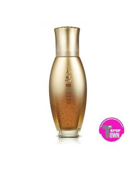 [MISSHA] Missha Gold Snow Kieun Essence 100ml