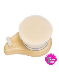 [MISSHA] Missha Pore Clear Cleaning Brush