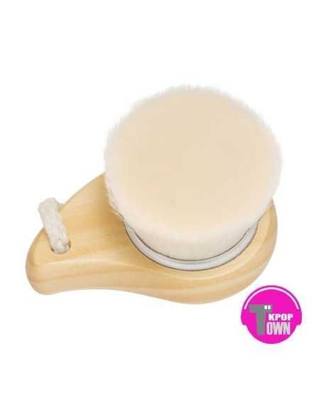 [MISSHA] Missha Pore Clear Cleaning Brush