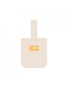 SF9 2020 FANTASY RACE Goods - MINI ECO BAG