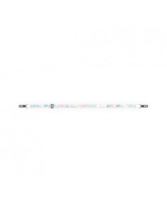 SON DONG PYO The Beginning Goods - MASK STRAP