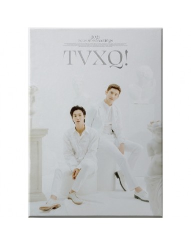 tvxq-2021-seasons-greetings.jpg