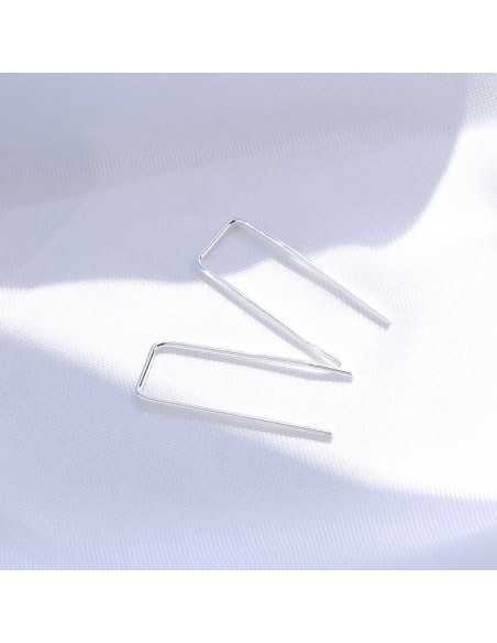 [SH111] SHINee Clip Earring