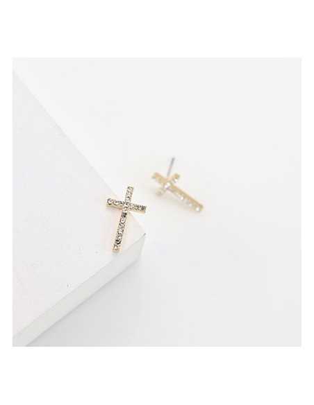 [GT11] GOT7 Aceterik Earring