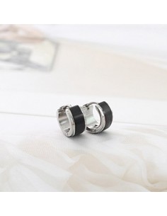 [EX09] EXO Black Label Earring