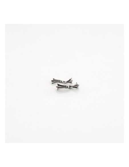 [IN90] EXO INFINITE Hearts Drop Earring