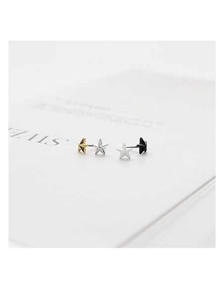 [EX141] EXO All Star Earring