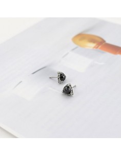 [EX191] EXO Lachesis Earring