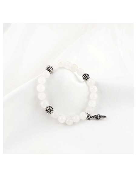 [EX193] EXO History Bracelet