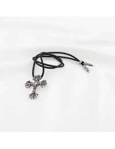 アクセサリー 00s archive remake cross necklace アクセサリー 00s archive remake cross necklace 00s archive