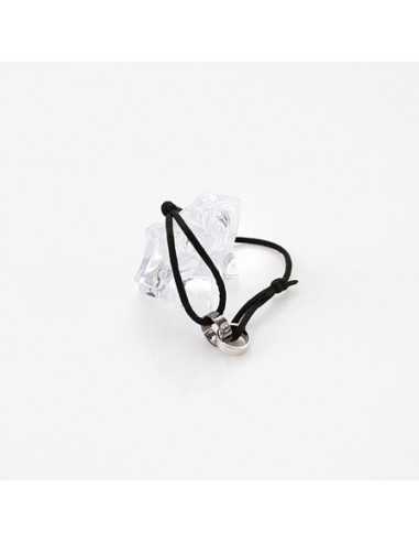 [EX229] EXO Hard Two Ring Bracelet