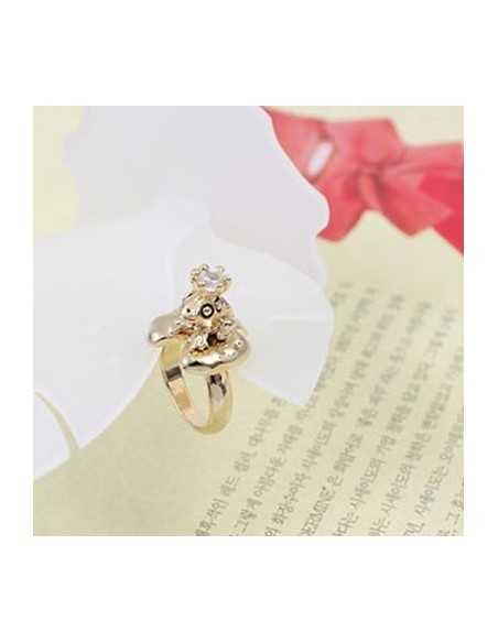 [FT05] FTISLAND Prince Calicks Ring