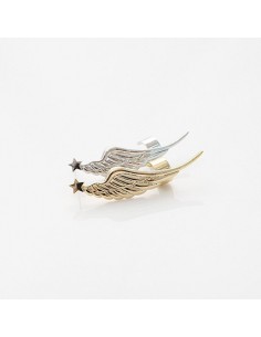 [IN48] INFINITE Angel Wing Earring