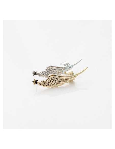 [IN48] INFINITE Angel Wing Earring