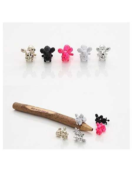 [IN70] INFINITE My Pet Earring