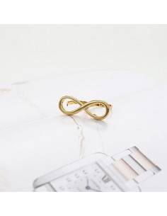 [IN112] INFINITE Infinity Two Ring 