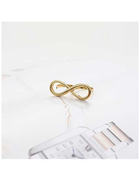 [IN112] INFINITE Infinity Two Ring 