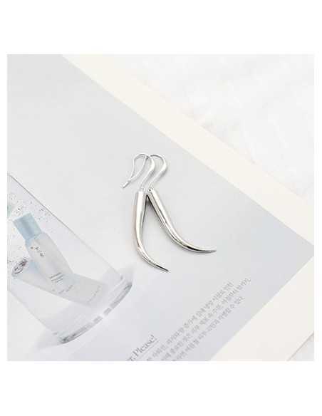 [IN124] INFINITE Blade Earirng