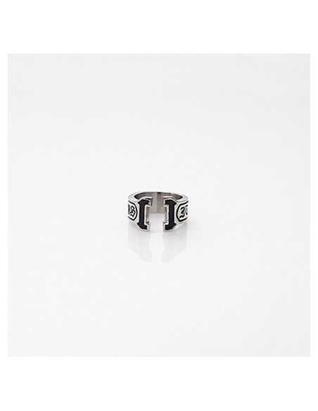 [IN127] INFINITE Cynical Letter Ring