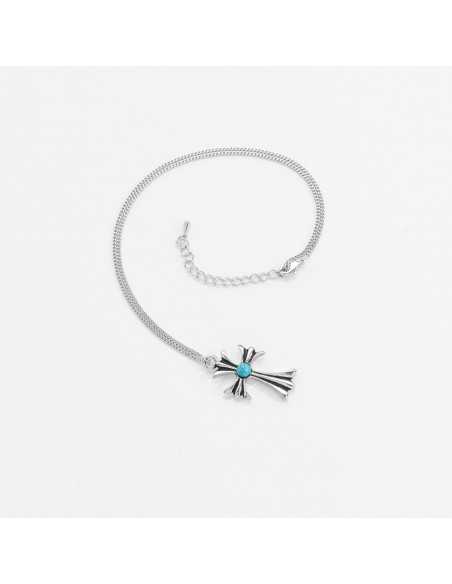 [WA23] Wanna One Metaphor Necklace