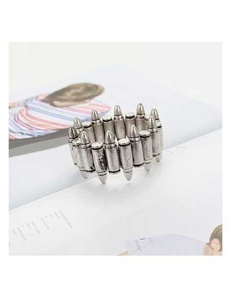 [VX19] VIXX Bullet Bracelet