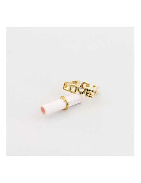 [WN06] Winner Love Beat Ring