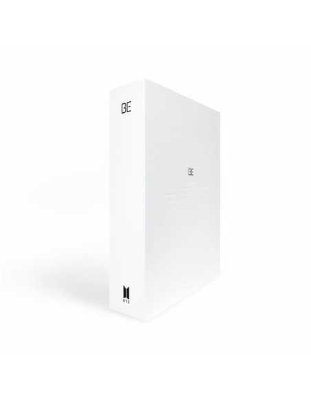 楽天市場】【おまけ26枚付き】BTS CD アルバム【全32種のうち