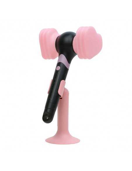 Blackpink Official Light Stick Ver 2