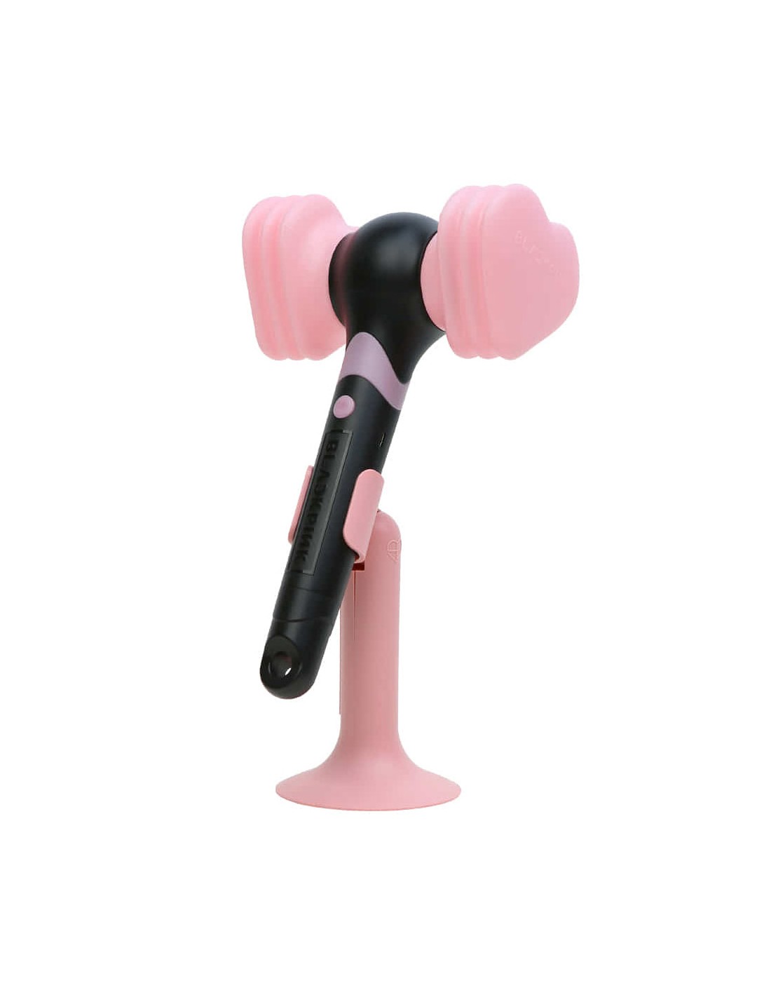 Blackpink Official Light Stick Ver 2