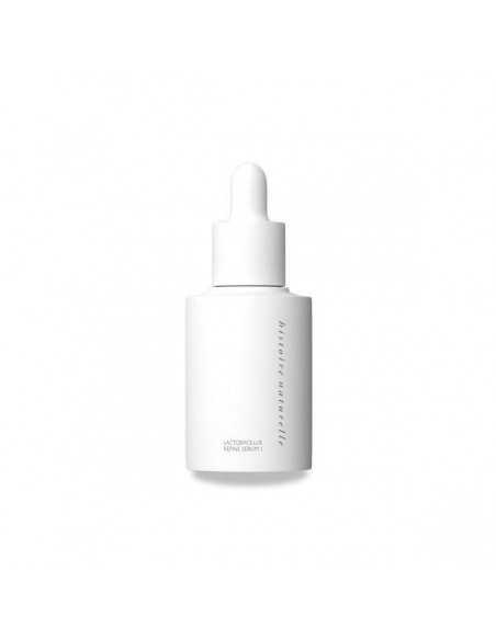 [Special Sale] [Histoire Naturelle] Lactobacillus Refine Serum