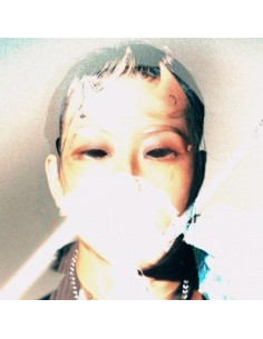 hnie hnig 1st EP Album - Human Nature CD