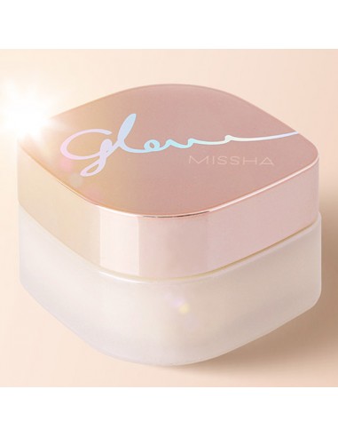 [MISSHA] Glow Skin Balm 50ml