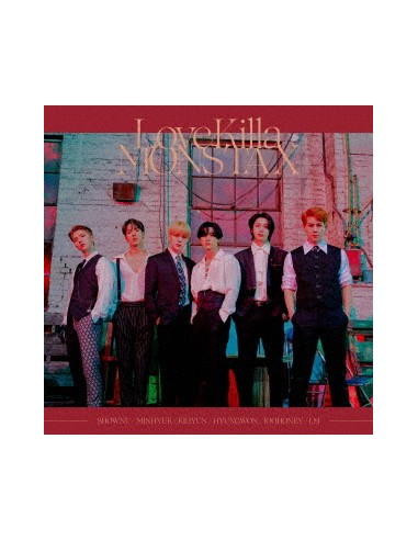 https://www.kpoptown.com/105139-large_default/-japanese-edition-monsta-x-8th-single-album-love-killa-standard-edition-cd.jpg