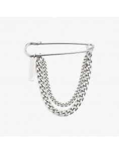 ENHYPEN DAY ONE UNIFORM Goods - Brooch